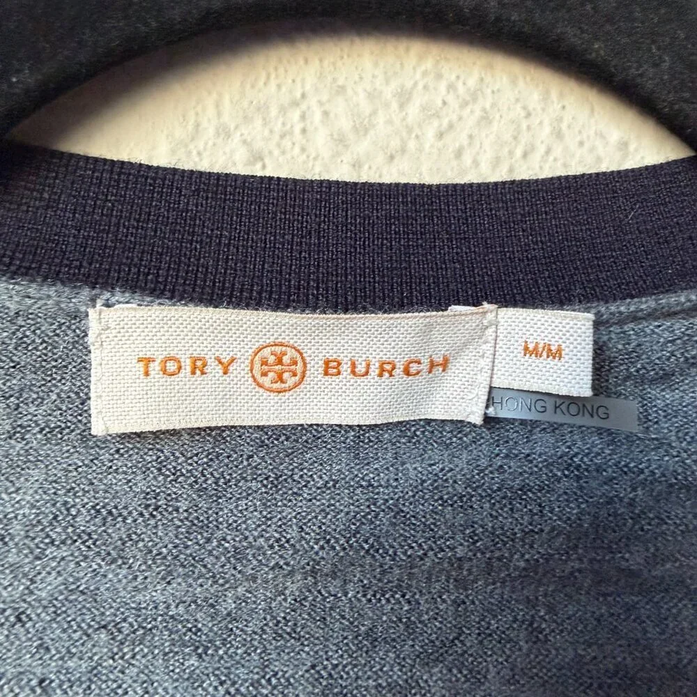 Tory Burch tory burch